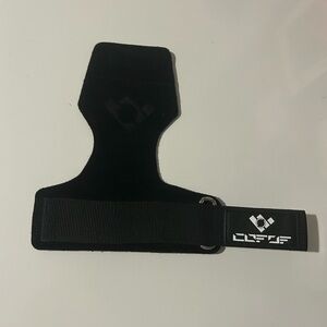 Cofof Wrist Wrap. Just one